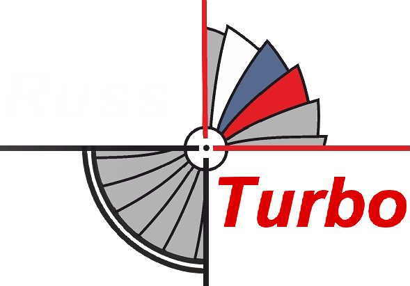 Русь-Турбо - сервис энергетического оборудования